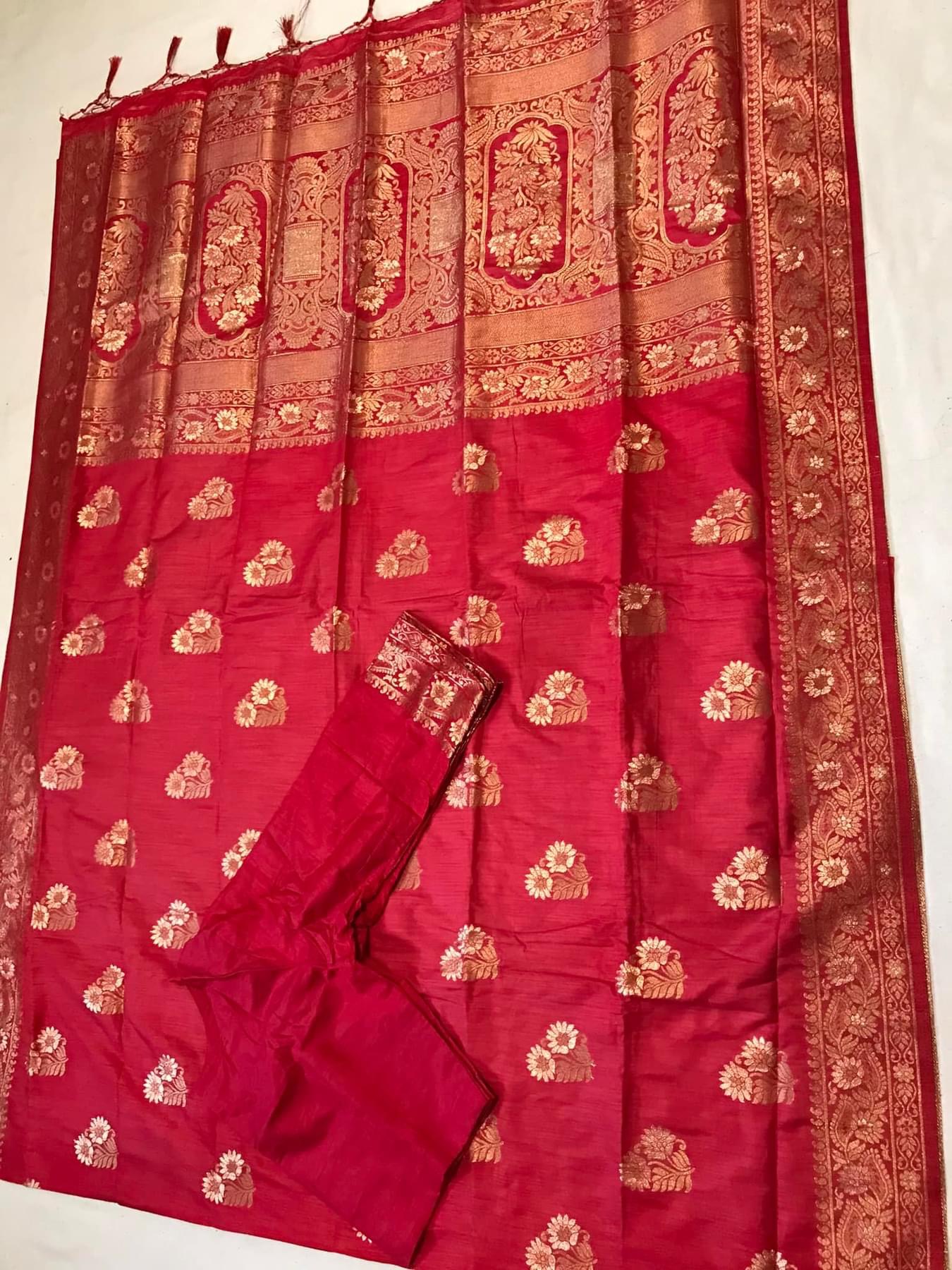 Khaddi Soft Silk - Image 3