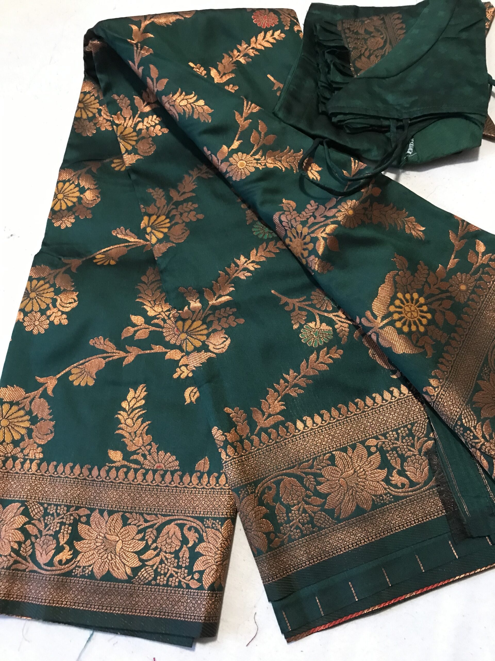 Soft meena Katan - Image 2